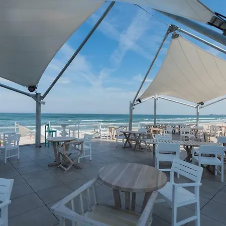 Twinblacksea Mamaia